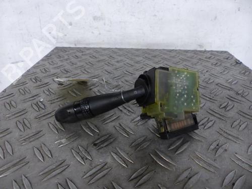 Used Steering column stalk Steering column stalk HYUNDAI GETZ (TB) 1.5 CRDi (82 hp) 25065148 25065148