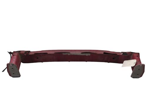 Used Front bumper reinforcement SUZUKI CELERIO (LF) 1.0 (AVK310) (68 hp) 30318612