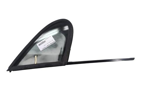 Front right quarter glass PEUGEOT 207 (WA_, WC_) 1.4 16V | BP27723845C112 
