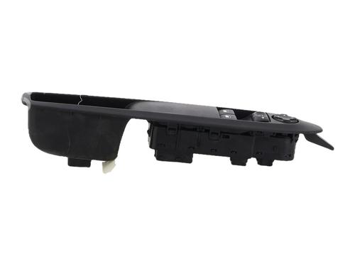 Used Left front window switch Left front window switch 38636256 38636256