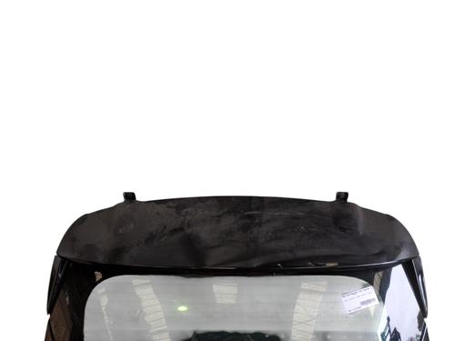 Tailgate RENAULT CLIO IV (BH_) 1.2 16V | BP29476258C6 
