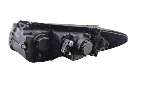 Right headlight HYUNDAI SANTA FÉ II (CM) 2.2 CRDi GLS 4x4 | BP32318352C29