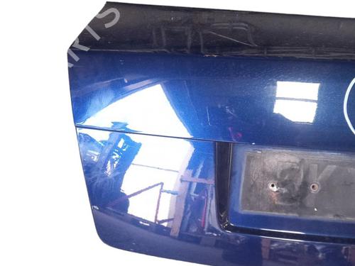 Bakluke CC/Kombi-Kupé VW PASSAT B5.5 (3B3) 1.9 TDI | BP25059116C6 