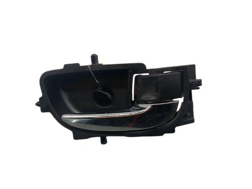 Front right interior door handle TOYOTA YARIS (_P13_) 1.5 Hybrid (NHP130_, NHP130) | BP25074146I14 