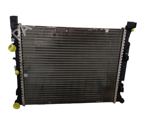 water-radiator-renault-kangoo-express-fw01_-2008-34334320 main image