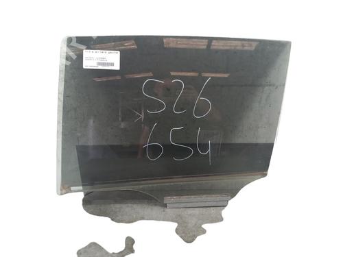 Rear left door window DAIHATSU SIRION (M3_) 1.3 (M301) | BP25057916C20 