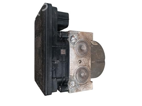 ABS pump PEUGEOT 2008 I (CU_) 1.5 BlueHDI 100 | BP30399447M43 
