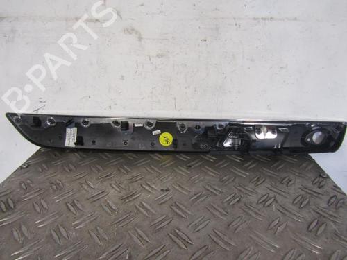 rear-right-interior-door-handle-vw-passat-b7-362-2010-2011-2012-2013-2014-2015-2016-25069811 main image