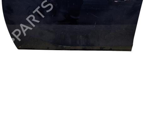 Left front door OPEL CORSA E (X15) 1.4 (08, 68) | BP29482123C2 