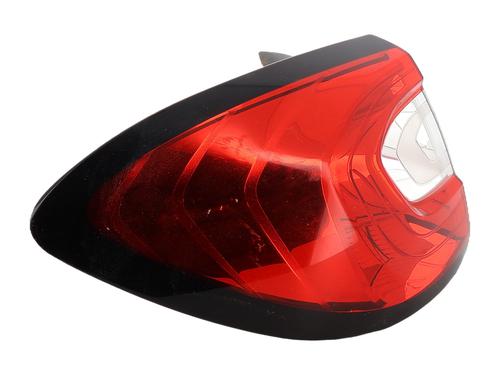 Left taillight RENAULT CAPTUR I (J5_, H5_) 1.2 TCe 120 | BP36338249C34 - Image 6