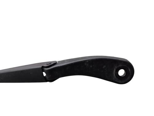 Front windshield wiper arm DACIA SANDERO III 1.0 TCe 90 | BP25072372C143 