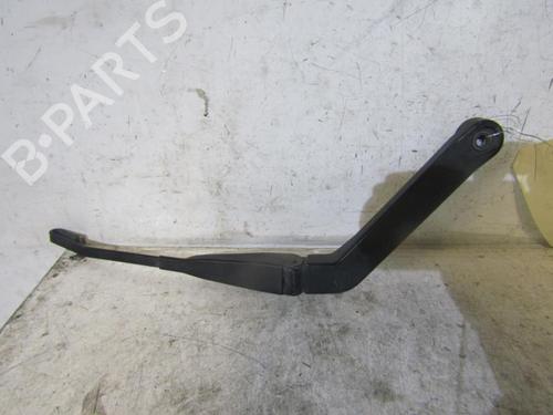 Rear windshield wiper arm NISSAN X-TRAIL I (T30) 2.2 dCi 4x4 | BP25064321C144 