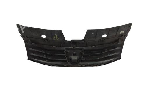 Grill DACIA SANDERO | BP25087673C40 - Image 2