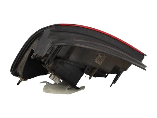 Right taillight CITROËN C3 II (SC_) 1.4 HDi 70 (SC8HZC, SC8HR0, SC8HP4) | BP38307264C35 - Image 6