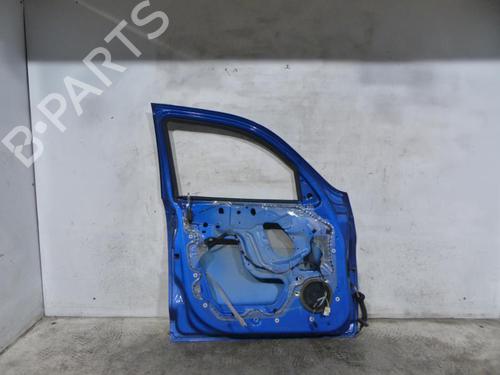 Left front door CHRYSLER PT CRUISER (PT_) 2.2 CRD | BP25064889C2 