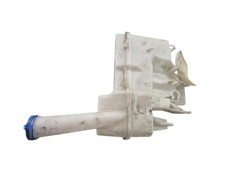Windscreen washer tank TOYOTA AYGO (_B4_) 1.0 VVTi (KGB40) | BP29429062C113 