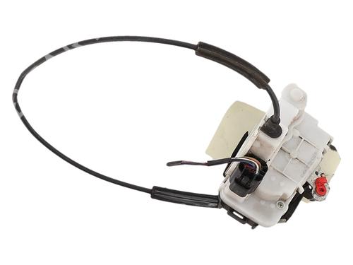 Used Front right lock Front right lock FIAT 500 (312_) 1.2 (312AXA1A) (69 hp) 36401858 36401858
