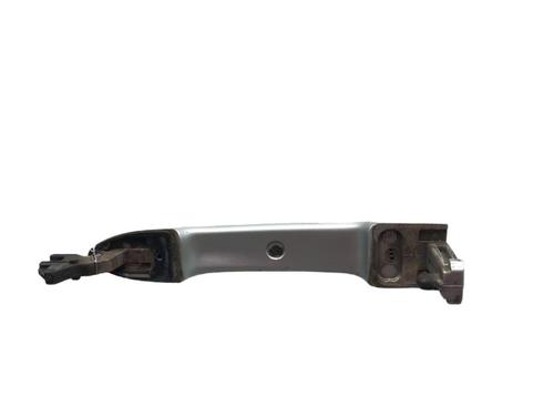 Høyre bak utvendig håndtak RENAULT LAGUNA II (BG0/1_) 2.0 16V (BG00, BG0K, BG0P, BG0W) (135 hp) 25073776