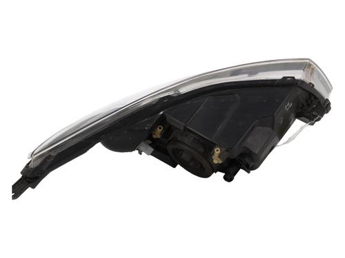 Left headlight CHEVROLET CRUZE (J300)  | BP36654465C28  - Image 6