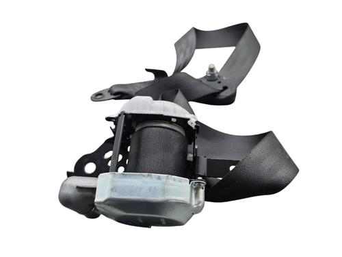 BP25097862I25 main image