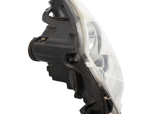 left-headlight-peugeot-expert-van-vf3a_-vf3u_-vf3x_-2007-35938129 main image