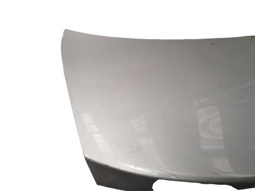 Tailgate BMW 1 Coupe (E82) 120 d | BP25077249C6 