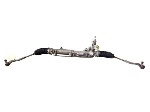 Steering rack MERCEDES-BENZ C-CLASS (W204) C 200 CDI (204.001) | BP26497481M22  - Image 8