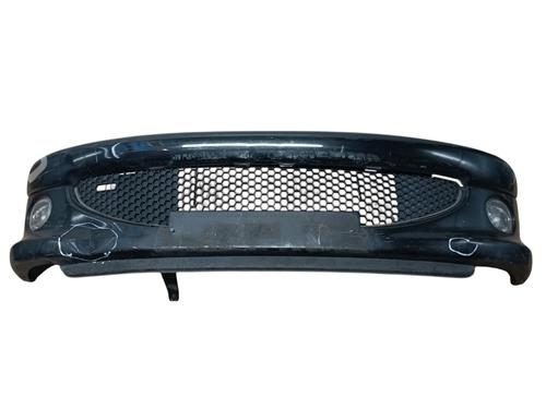 Używane Zderzak przedni PEUGEOT 206 Hatchback (2A/C) 1.4 HDi eco 70 (68 hp) 28358355