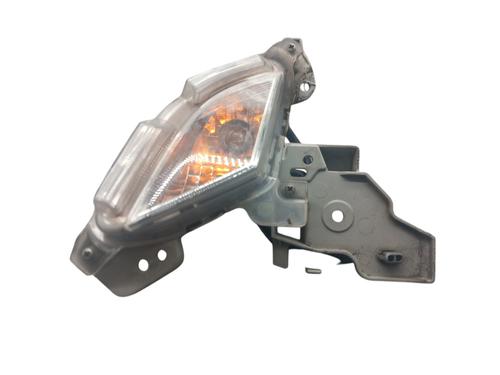 Left front indicator MAZDA CX-3 (DK) 2.0 SKYACTIV-G (DK5W, DK6W) | BP25059301C32 - Image 2