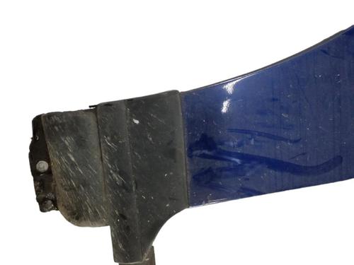 Used Left front fenders AUDI A4 B5 (8D2) [1994-2001]  25088014