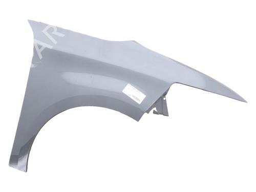 right-front-fenders-citroen-c4-picasso-ii-2013-29759905 main image