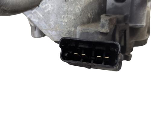 front-wiper-motor-citroen-c3-picasso-sh_-2008-30485015 main image