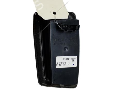 Used Right tailgate light Right tailgate light AUDI A1 (8X1, 8XK) 1.4 TFSI (122 hp) 25102875 25102875