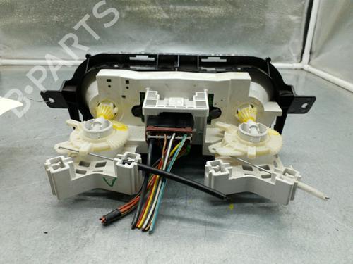 Climate control SUZUKI SX4 (EY, GY) 1.6 DDIS (RW416D) | BP25077929I5 - Image 4