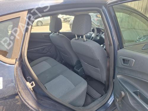 - Image 5