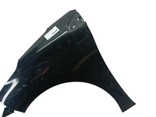 Left front fenders PEUGEOT 208 I (CA_, CC_) 1.2 VTI 82 | BP32363686C41 