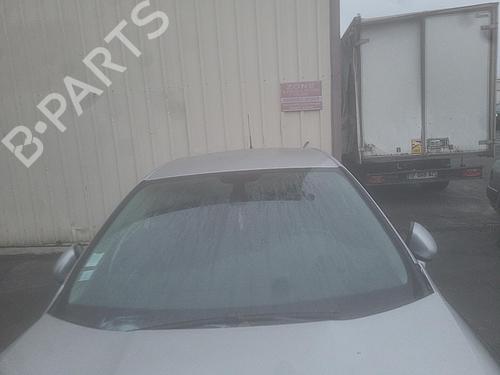 Glove box CITROËN C4 II (NC_) 1.6 HDi 90 | BP25053347C95 - Image 11