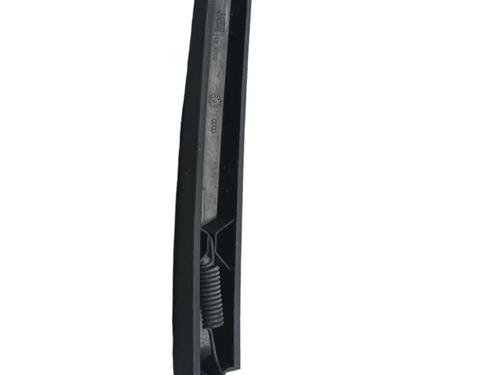 Rear windshield wiper arm AUDI A1 Sportback (GBA) 40 TFSI | BP25088134C144 