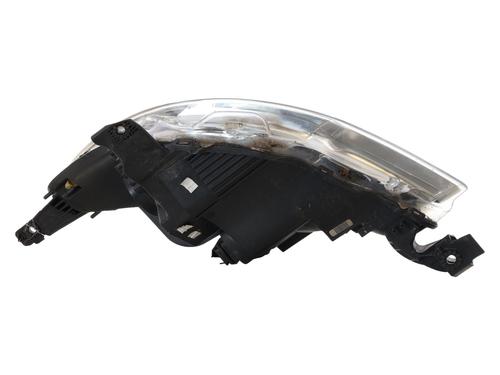 right-headlight-citroen-c3-ii-sc_-2009-39258655 main image