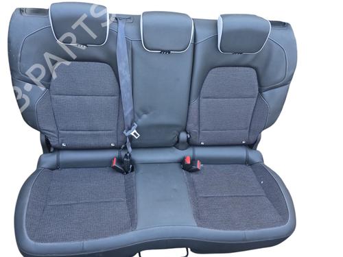 Seats set RENAULT CAPTUR II (HF_) TCe 160 (HFN1) | BP25098164C78 - Image 12