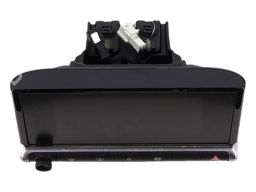 Display CITROËN C4 CACTUS 1.2 THP 110 | BP39214866C48 - Image 2
