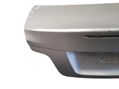Tailgate BMW 1 Coupe (E82) 120 d | BP25077249C6 - Image 4