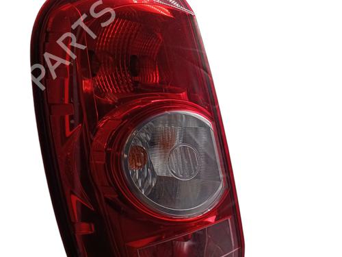 Left taillight DACIA DUSTER (HS_) 1.5 dCi | BP29327064C34 