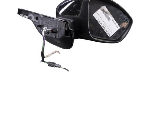 Bakspejl Højre CITROËN C3 III Van (SX_, SY_) BlueHDi 100 (102 hp) 33019382