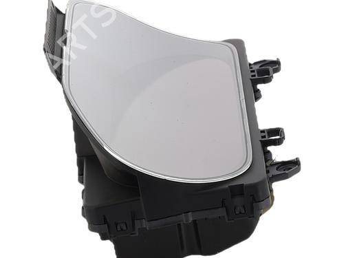 Instrument cluster VOLVO XC40 (536) B3 Mild-Hybrid | BP37749083C47 - Image 4