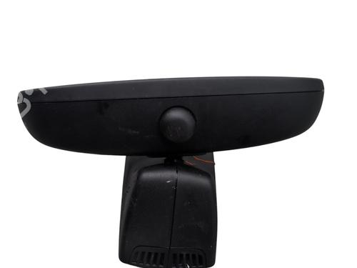 Rear mirror BMW 1 (F20) 118 d | BP31317268I6  - Image 5