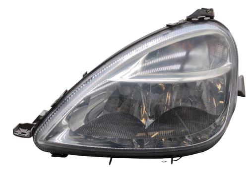 Faro izquierdo MERCEDES-BENZ A-CLASS (W168) A 170 CDI (168.009, 168.109) (95 hp) 28580143