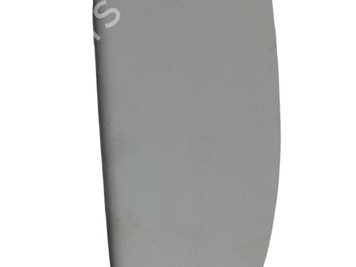 Right sun visor FORD FOCUS II (DA_, HCP, DP) 2.0 TDCi | BP25088301I2 - Image 2