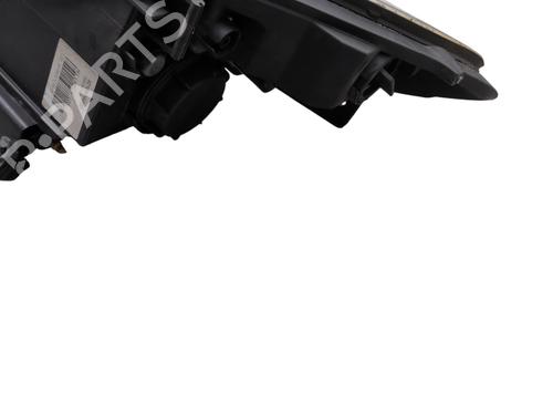 Venstre forlygte KIA CEE'D Hatchback (ED) 1.6 (122 hp) 30593600