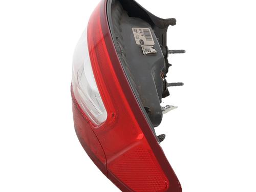 Right taillight FORD MONDEO V Turnier (CF) 1.5 TDCi | BP40001887C35 - Image 5